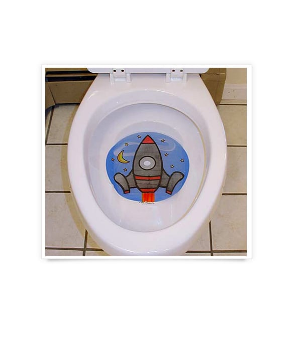 36319-3_potty-target.jpg