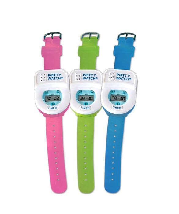 36320-4_potty-watch.jpg