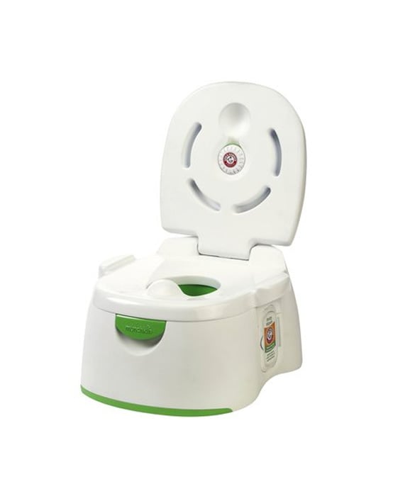 36322-6_3-in-1-potty.jpg