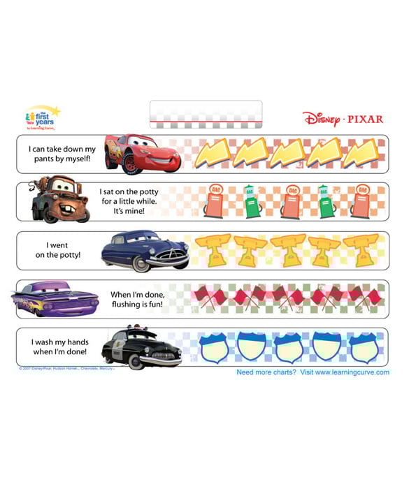 36324-7_cars.jpg