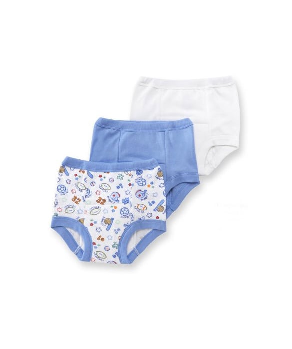 36325-8_gerber-training-pants.jpg