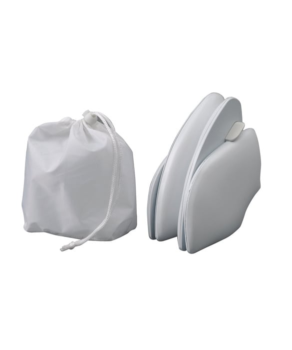 36326-9_travel-cushie-potty-seat.jpg