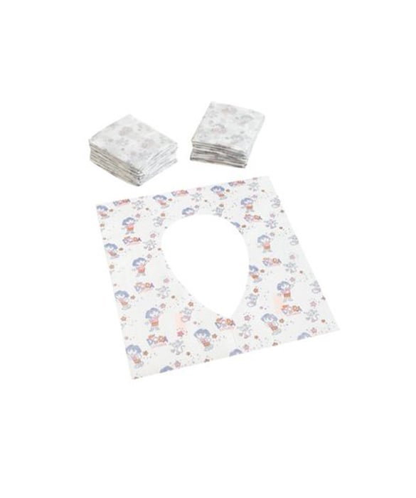 36327-10_sesame-toilet-covers.jpg