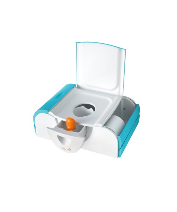 36328-11_boon-potty-bench.jpg
