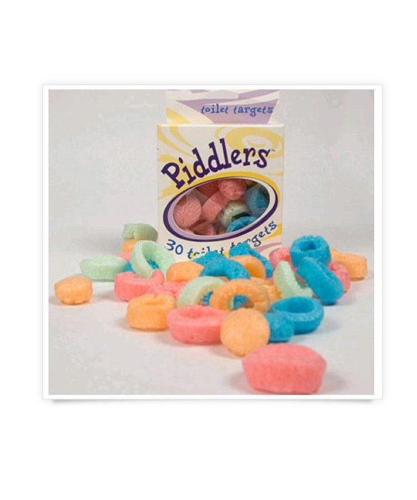 36329-12_piddlers.jpg