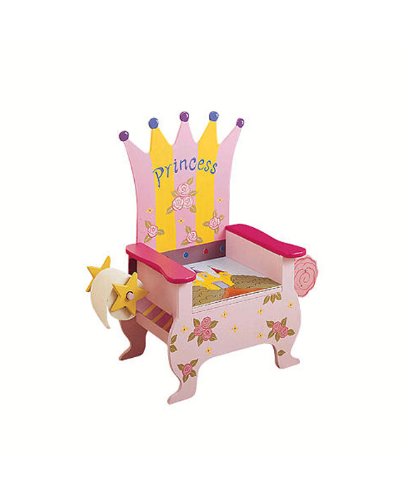 36331-14_throne.jpg