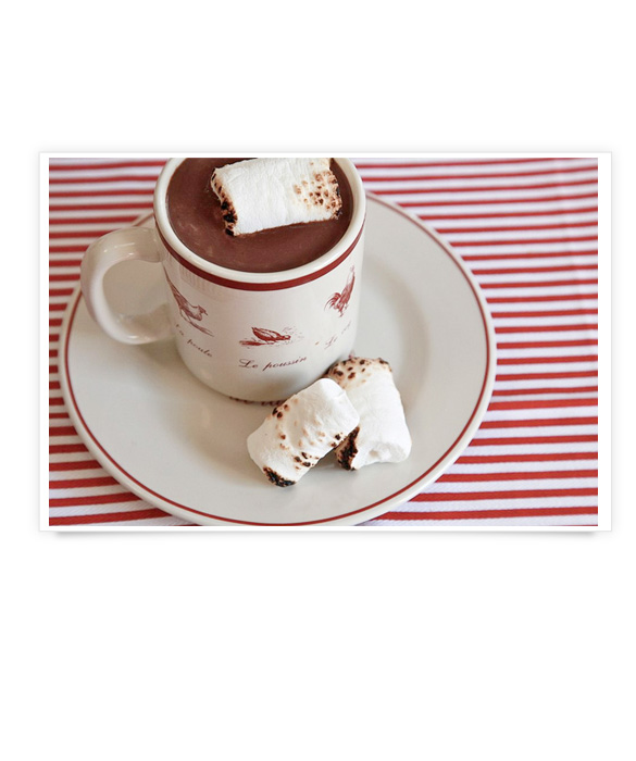 36334-1_classic-hot-chocolate.jpg