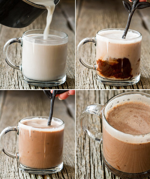 36343-4_vegan-hot-chocolate.jpg