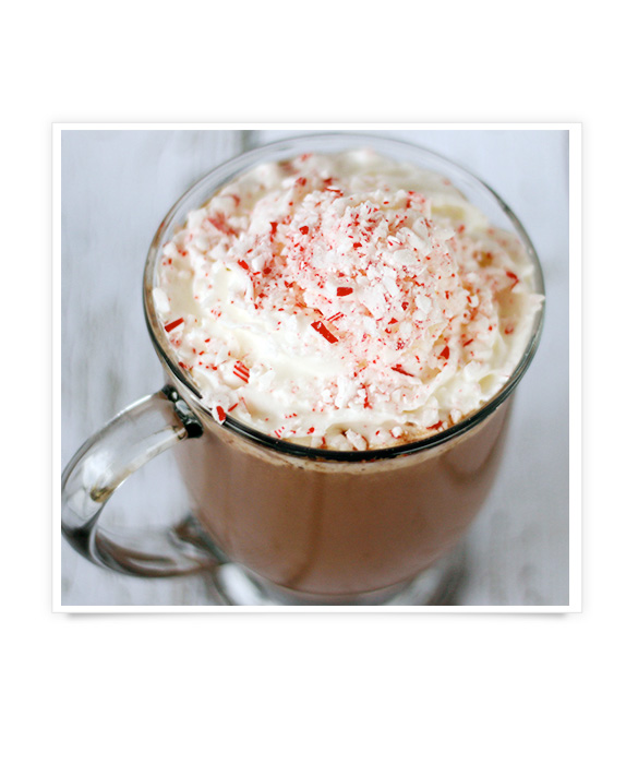 36353-8_peppermint-hot-chocolate.jpg