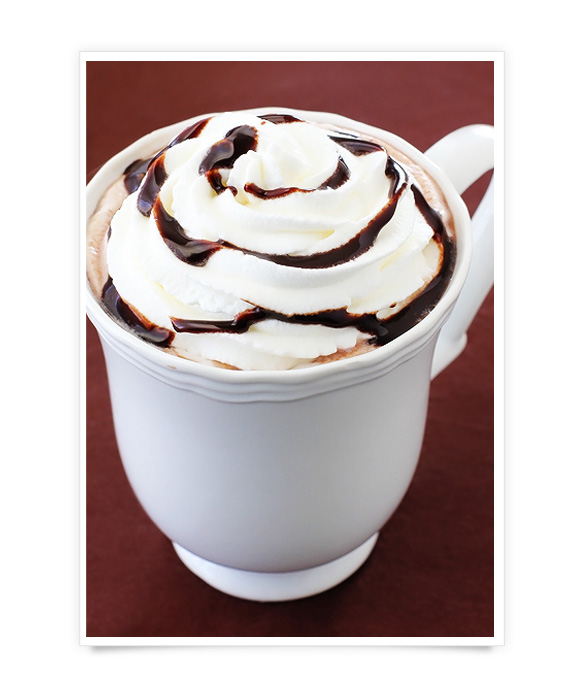 36354-11_nutella-hot-chocolate.jpg