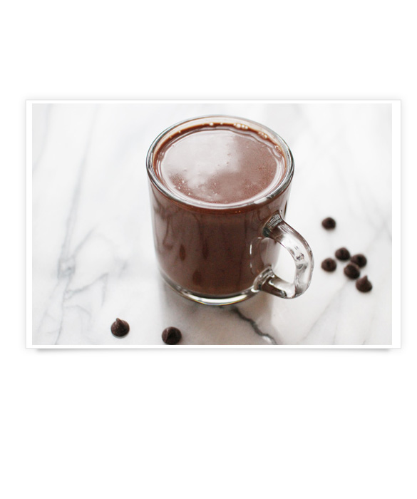36355-2_coconut-hot-chocolate.jpg