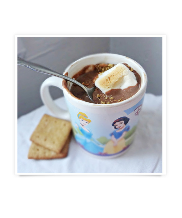 36356-10_smores-hot-chocolate.jpg