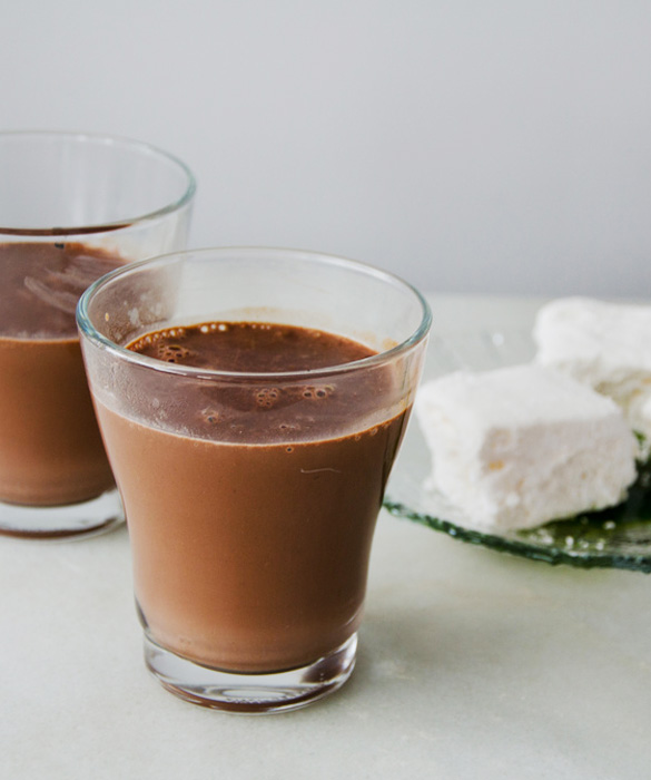 36357-hot-chocolate.jpg