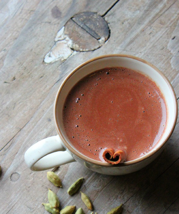 36359-6_-chai-spiced-hot-chocolate.jpg