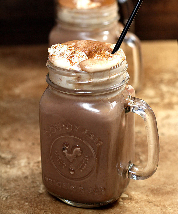 36362-3_spiked-mexican-hot-chocolate-scene.jpg