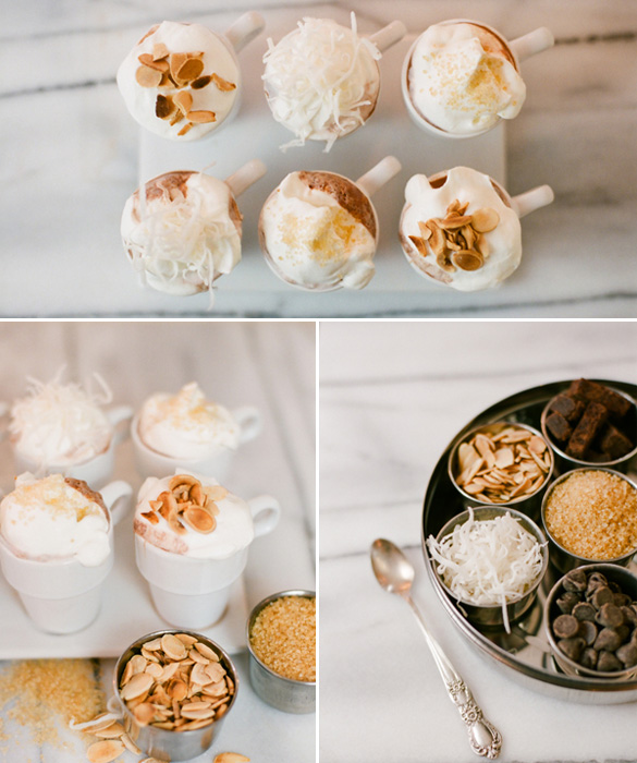 36363-15_spiked-hot-choco-bar.jpg