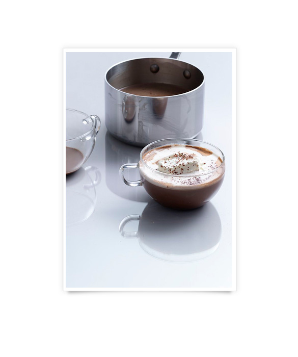 36364-12_grasshopper-hot-chocolate.jpg