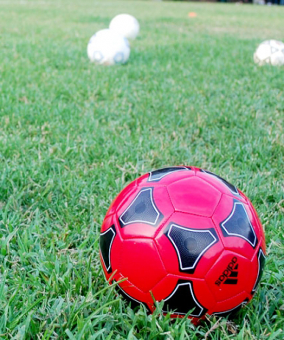 36389-5_soccerballs_rachelmatos.jpg