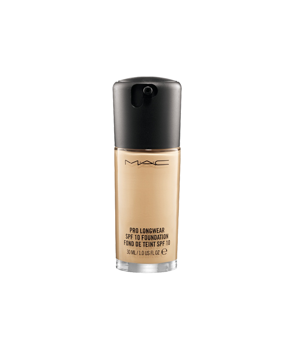 36425-makeup-tips-3.png