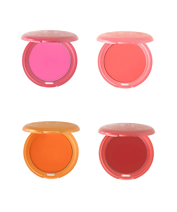 36426-makeup-tips-4.png