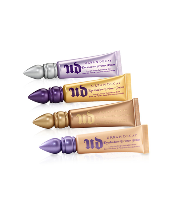 36427-makeup-tips-5.png