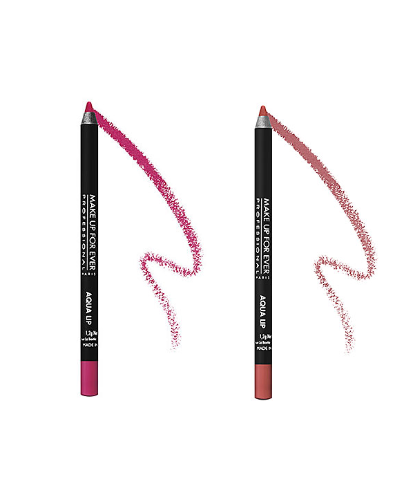 36428-makeup-tips-lipliner.png