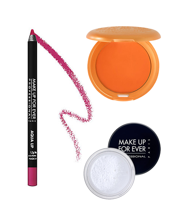 36429-makeup-tips-opener-2.png 36429-makeup-tips-opener-2.png