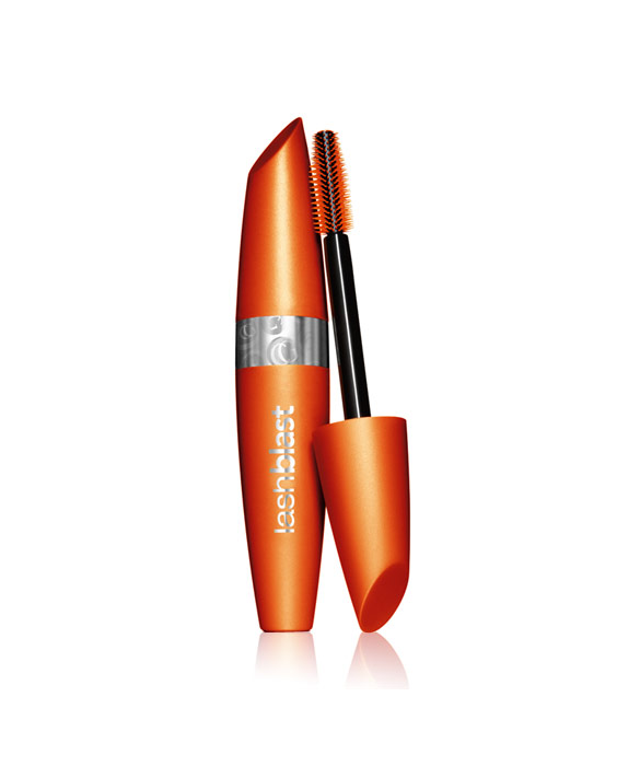 36430-makeup-tips-7.png