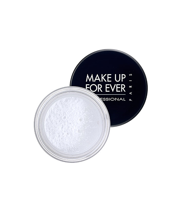 36431-makeup-tips-9.png