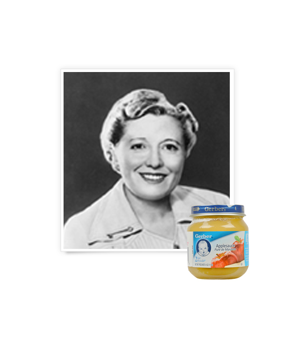 36704-3_dorothy-gerber.jpg