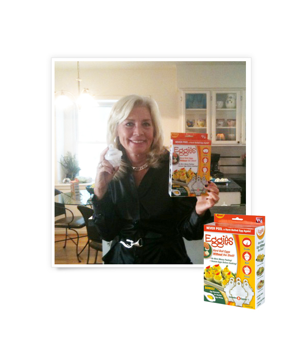 36707-5_betsy-kaufman.jpg