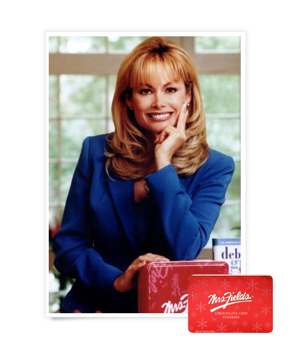 36710-7_debbi-fields.jpg