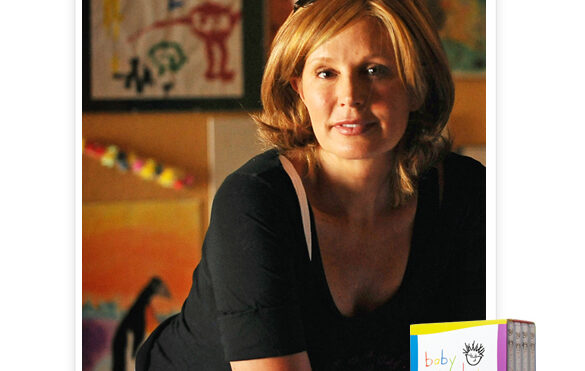 1_julie-aigner-clark