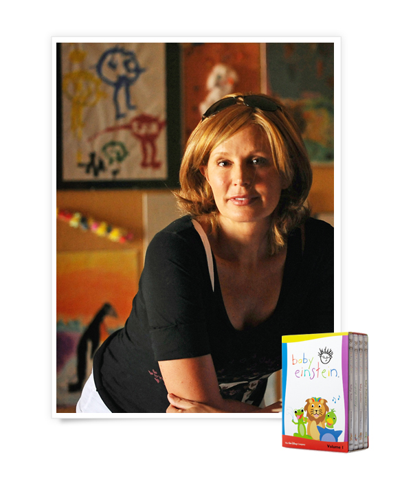 1_julie-aigner-clark