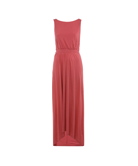 37308-1_miss-selfridge.jpg