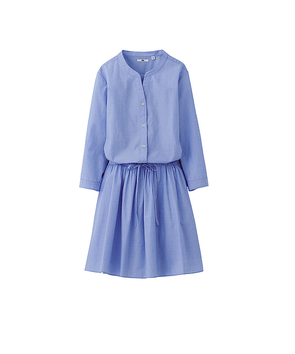 37312-5_uniqlo.jpg