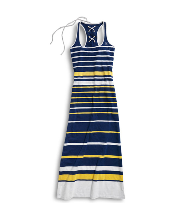 37313-9_nautical-maxi.jpg