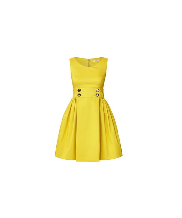 37314-6_orla_kiely.jpg