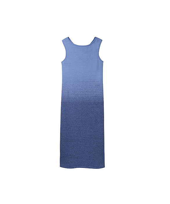 37317-8_sweat-sleeveless.jpg