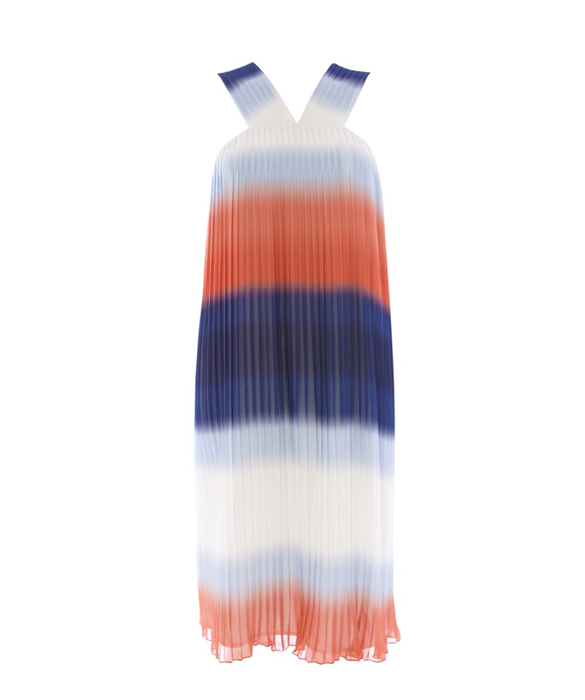 37320-ombre.jpg