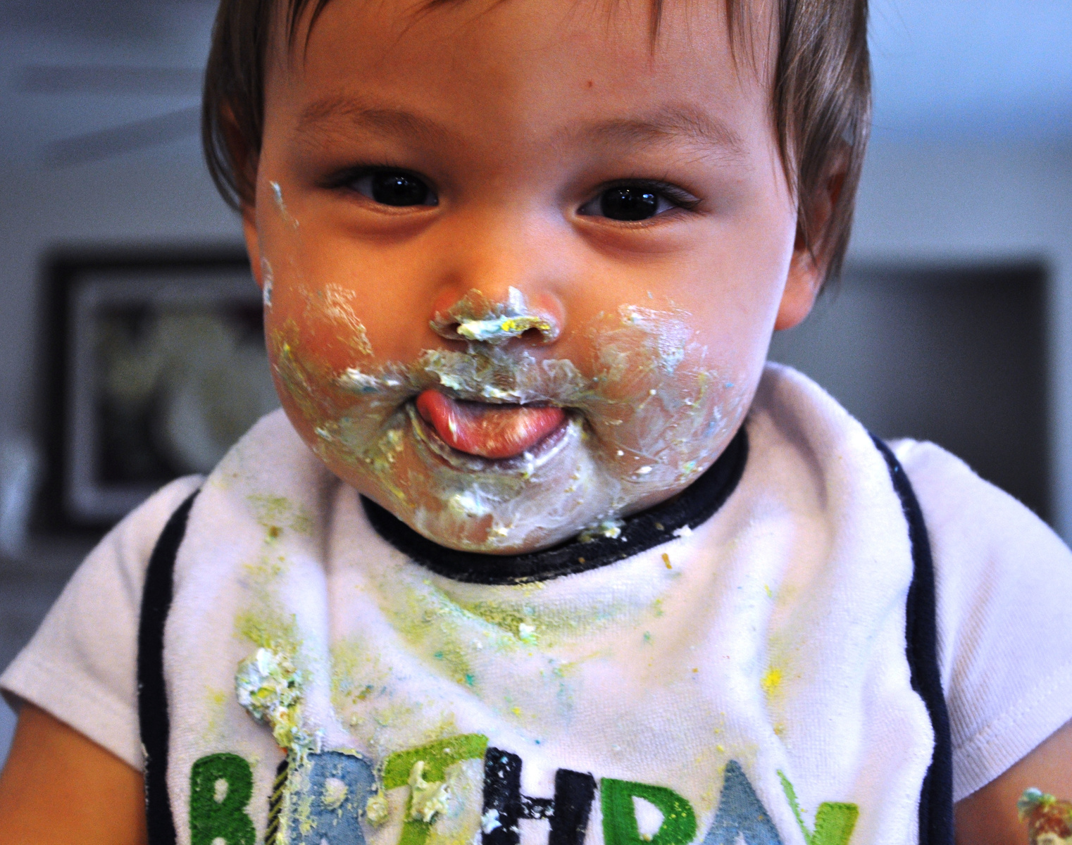 37564-bryson-turns-1-by-nikki-ruth.jpg 37564-bryson-turns-1-by-nikki-ruth.jpg