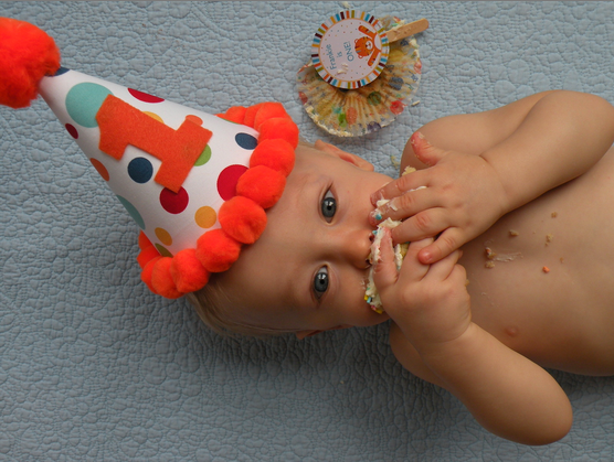 37566-frankie-by-lisa-jo-nicolo.png