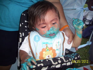 37568-my-1st-birthday-cake-by-evelis-khanna.jpg