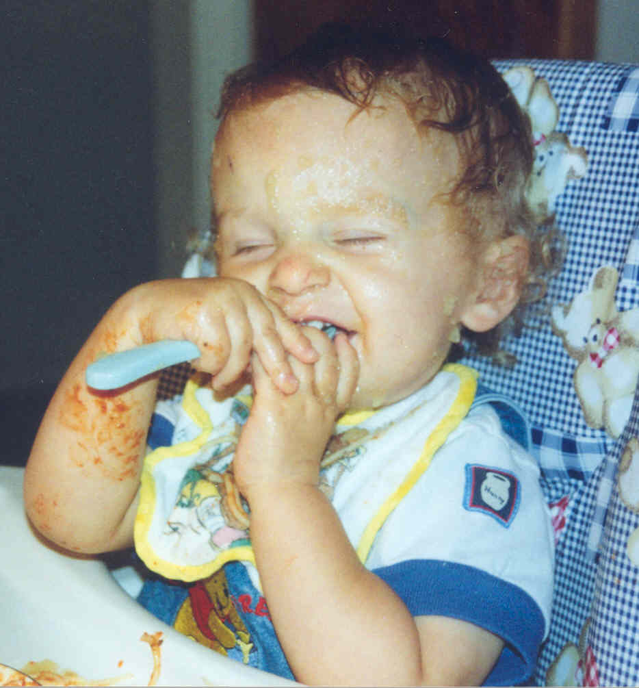 37572-messy-boy-by-melody-frey.jpg