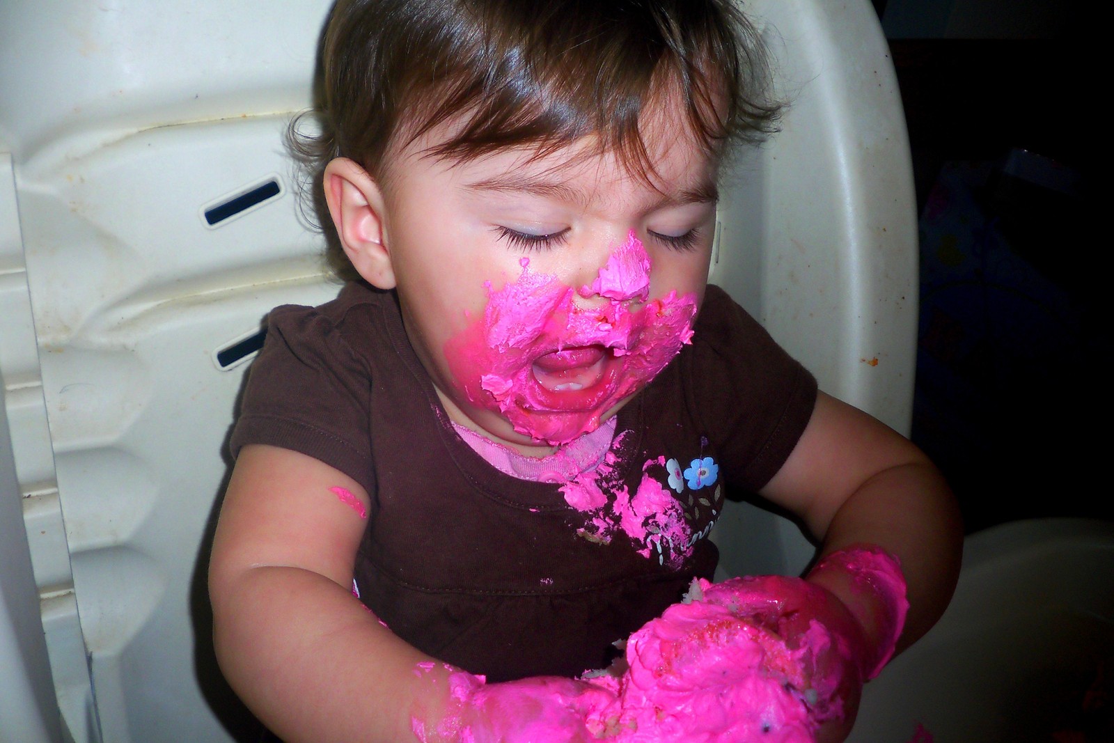 37578-teagan-is-hungry-by-kari-thompson.jpg