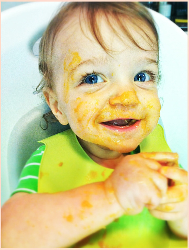 37579-levi-learns-how-to-eat-by-bunny-and-dolly.jpg