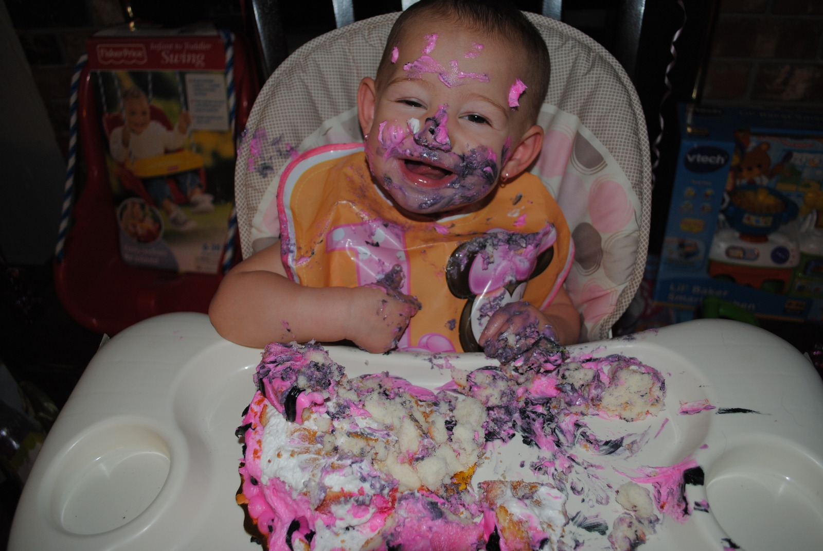 37581-ashley-lynn-1-year-birthday-by-sarah-erickson.jpg