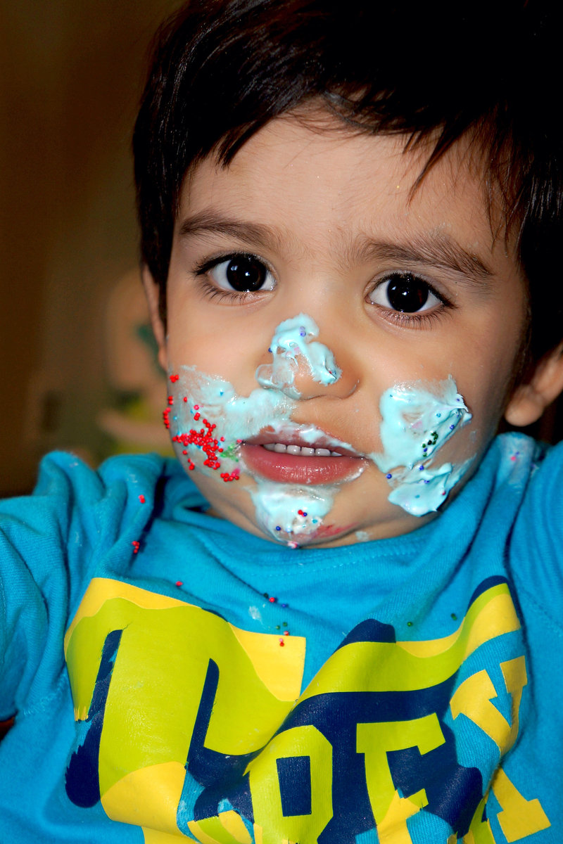 37584-for-the-love-of-frosting-by-joanna-carbajal.jpg