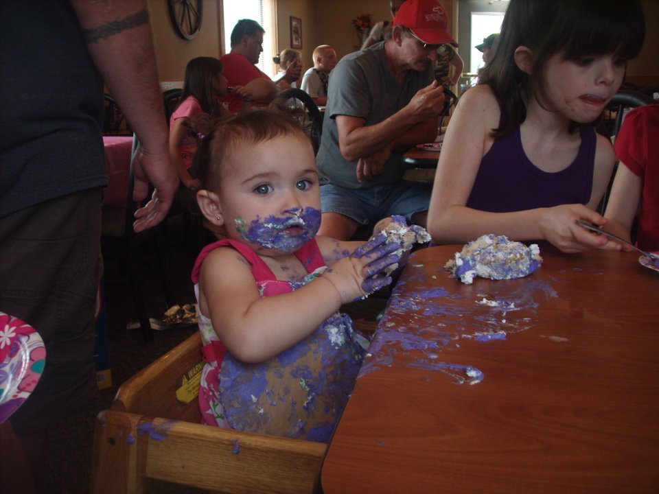 37585-morgans-1st-birthday-party-by-tamara-white.jpg