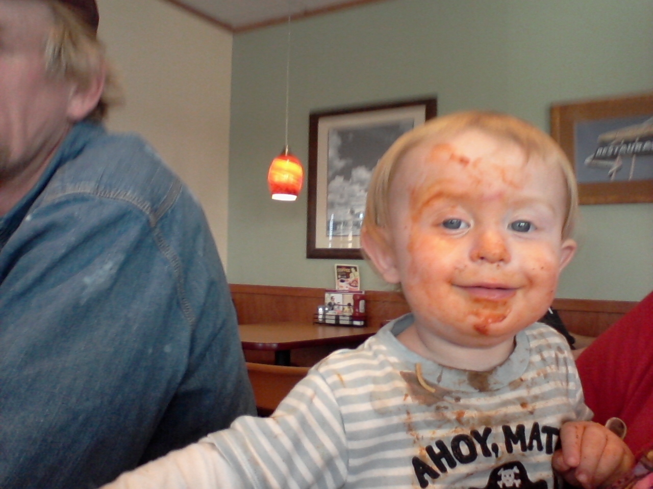 37591-dinner-at-dennys-by-mary-stripling.jpg